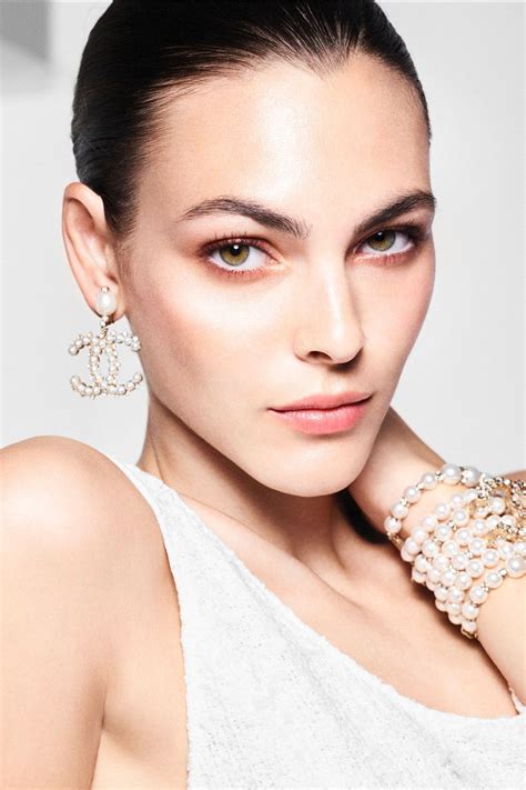 chanel beauty 2021|chanel official website.